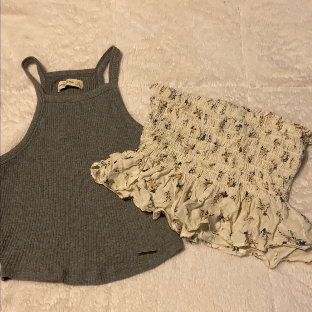 Top Bundle